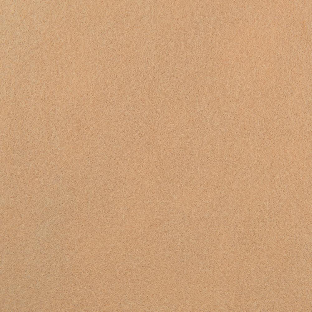 Acrylic Craft Felt Sheets - 9" Wide x 12" Long