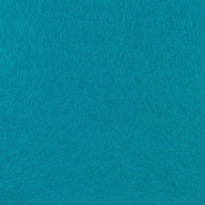 Acrylic Craft Felt Sheets - 9" Wide x 12" Long