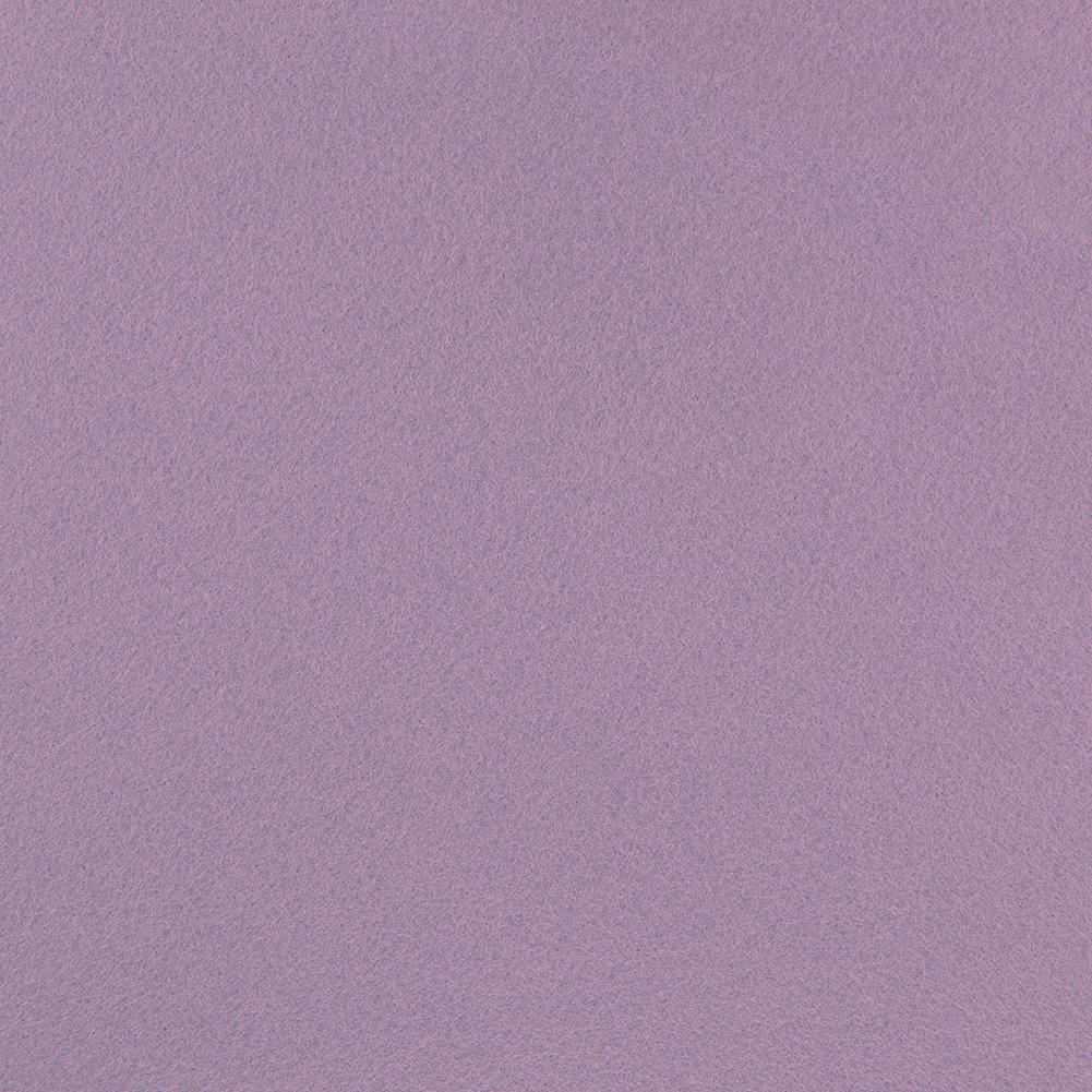 Acrylic Craft Felt Sheets - 9" Wide x 12" Long
