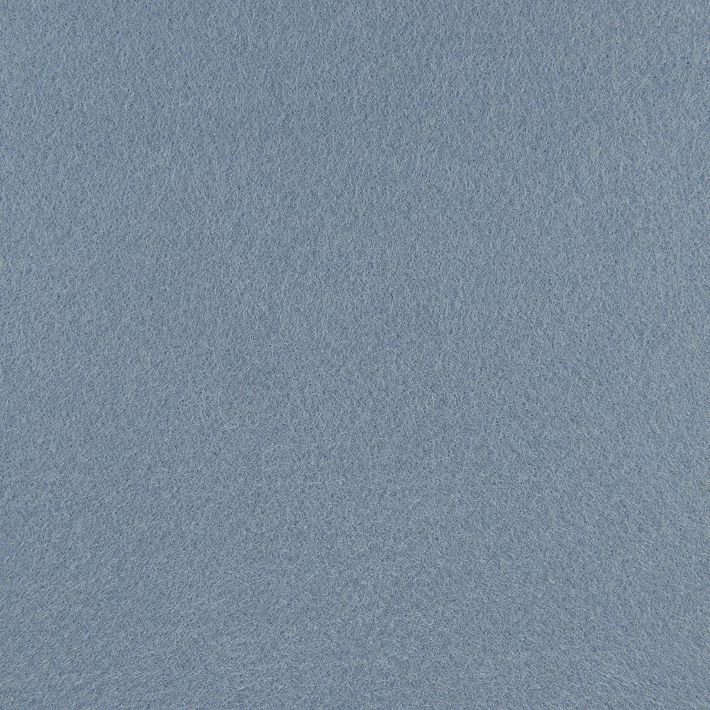 Acrylic Craft Felt Sheets - 9" Wide x 12" Long
