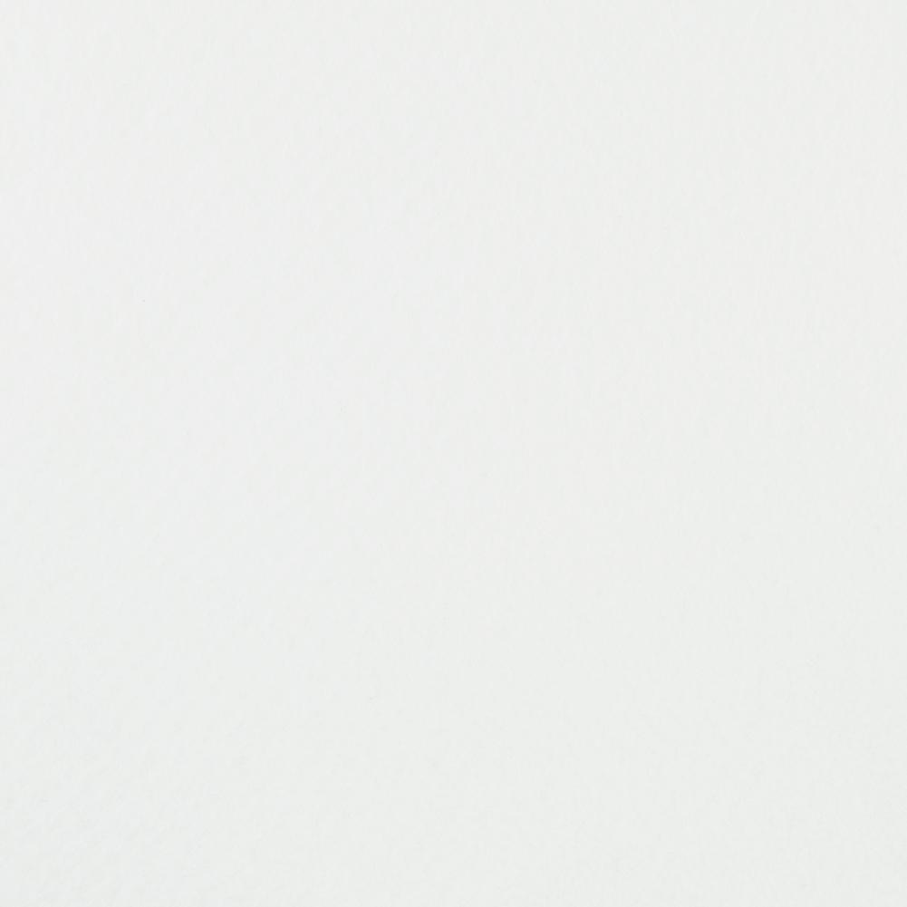 Acrylic Craft Felt Sheets - 9" Wide x 12" Long