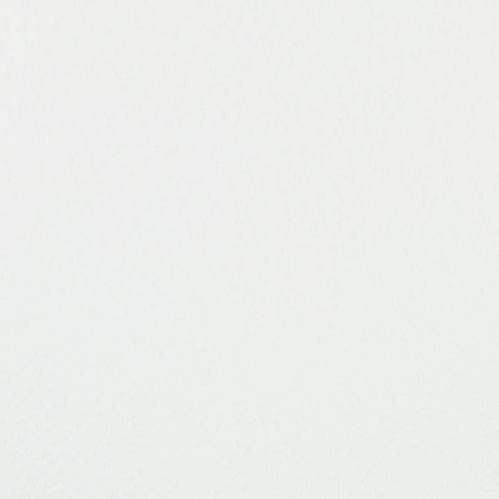 Acrylic Craft Felt Sheets - 9" Wide x 12" Long