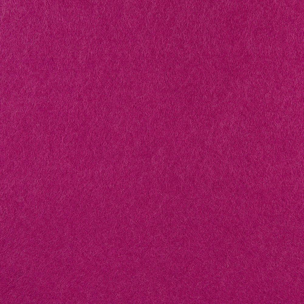 Acrylic Craft Felt Sheets - 9" Wide x 12" Long