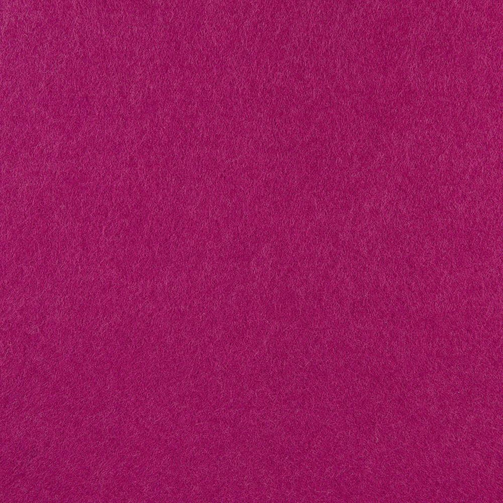 Acrylic Craft Felt Sheets - 9" Wide x 12" Long