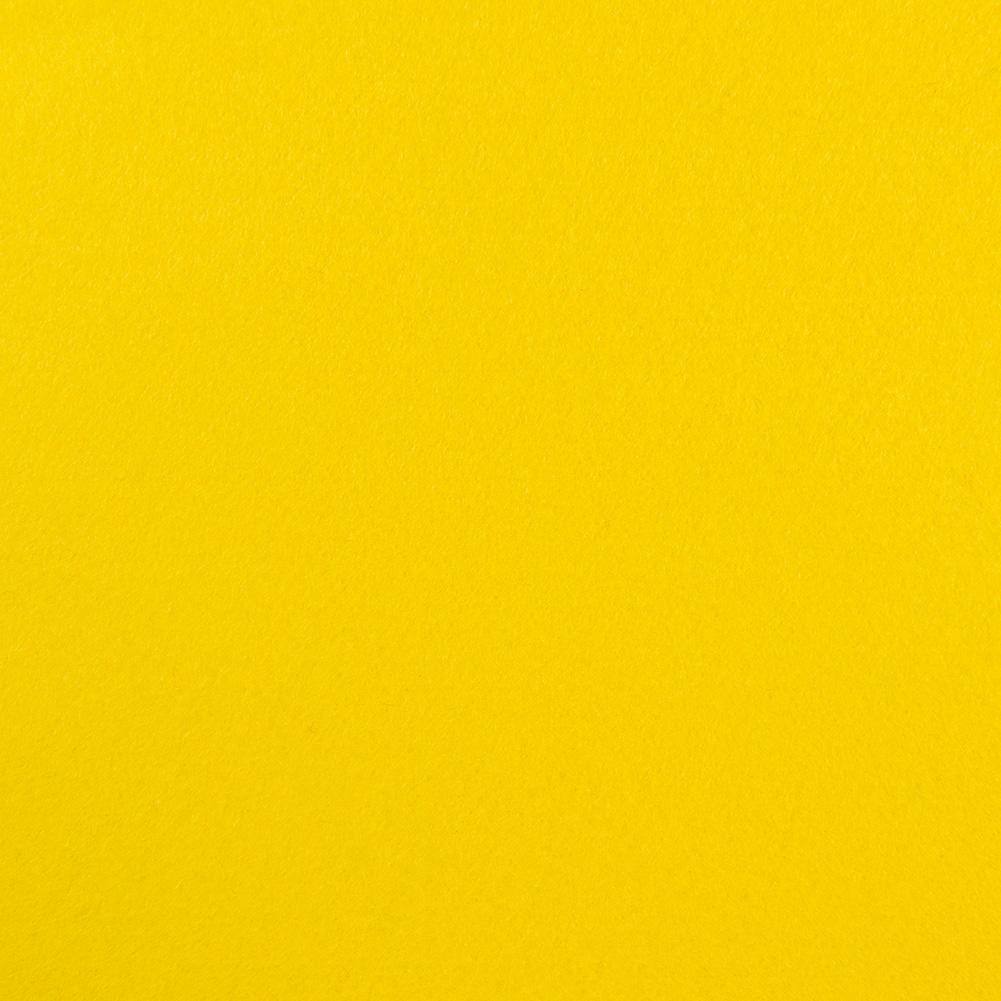 Acrylic Craft Felt Sheets - 9" Wide x 12" Long