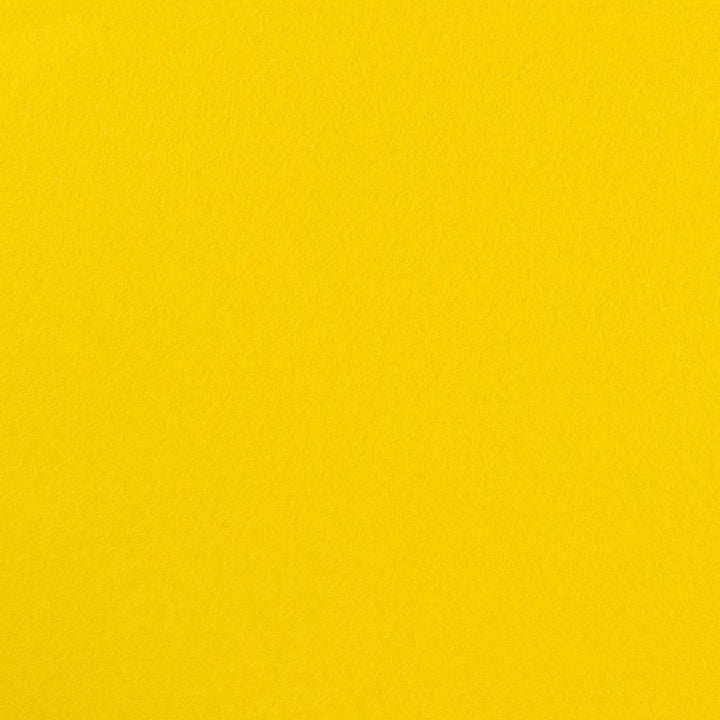 Acrylic Craft Felt Sheets - 9" Wide x 12" Long