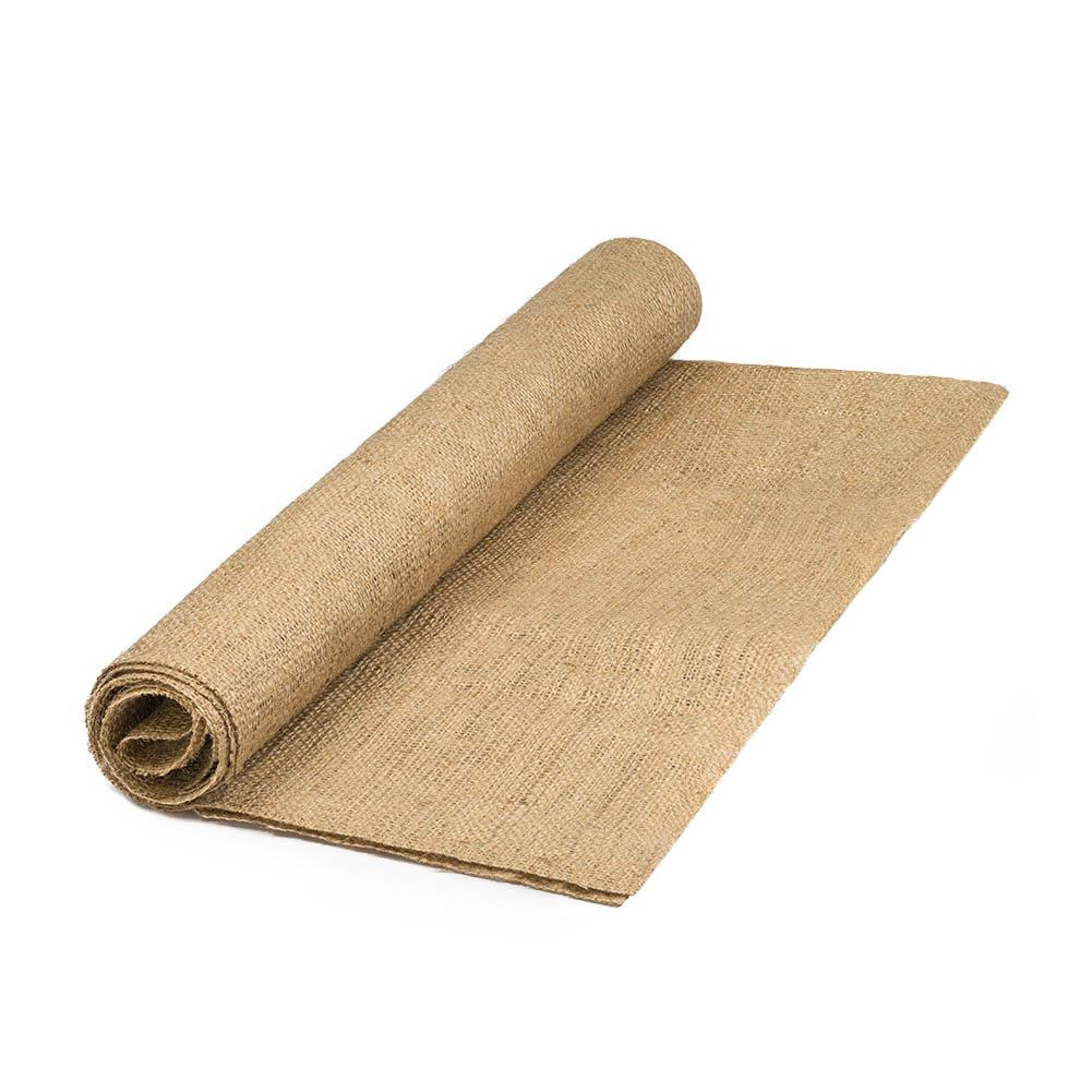 10 oz. Burlap By Yard