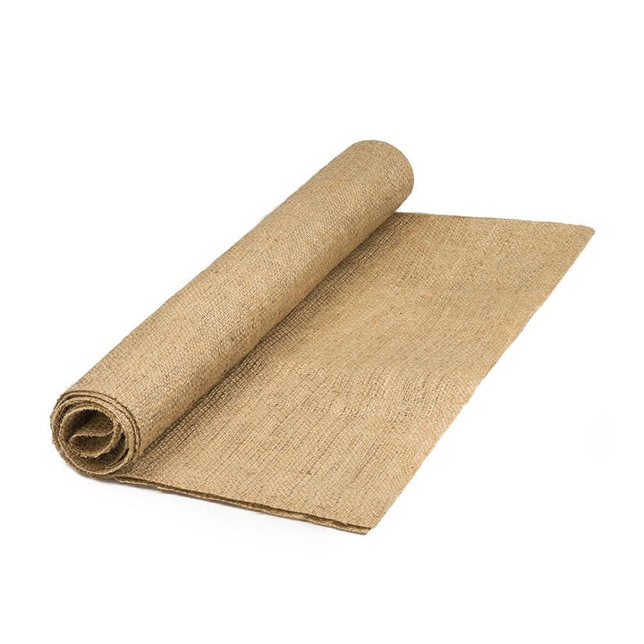 10 oz. Burlap By Yard