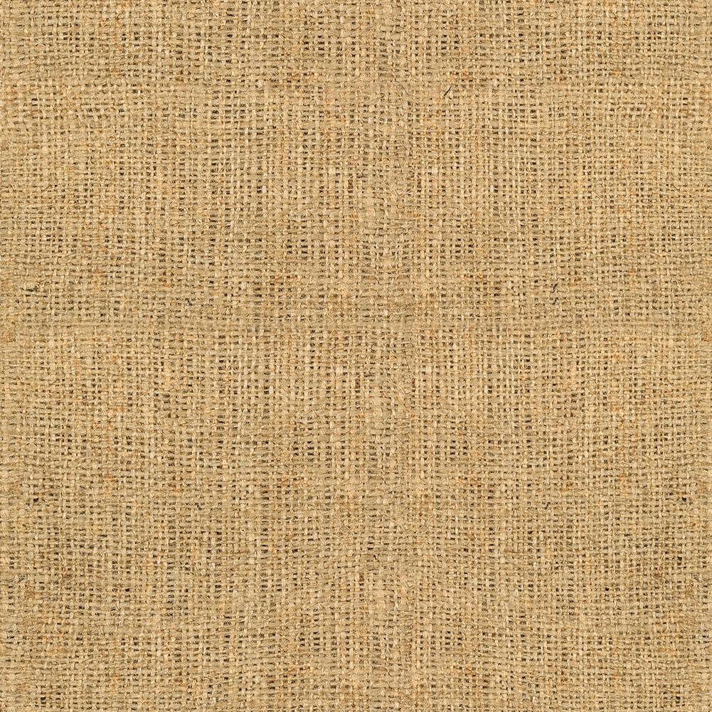 10 oz. Burlap By Yard