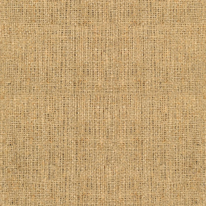 10 oz. Burlap By Yard
