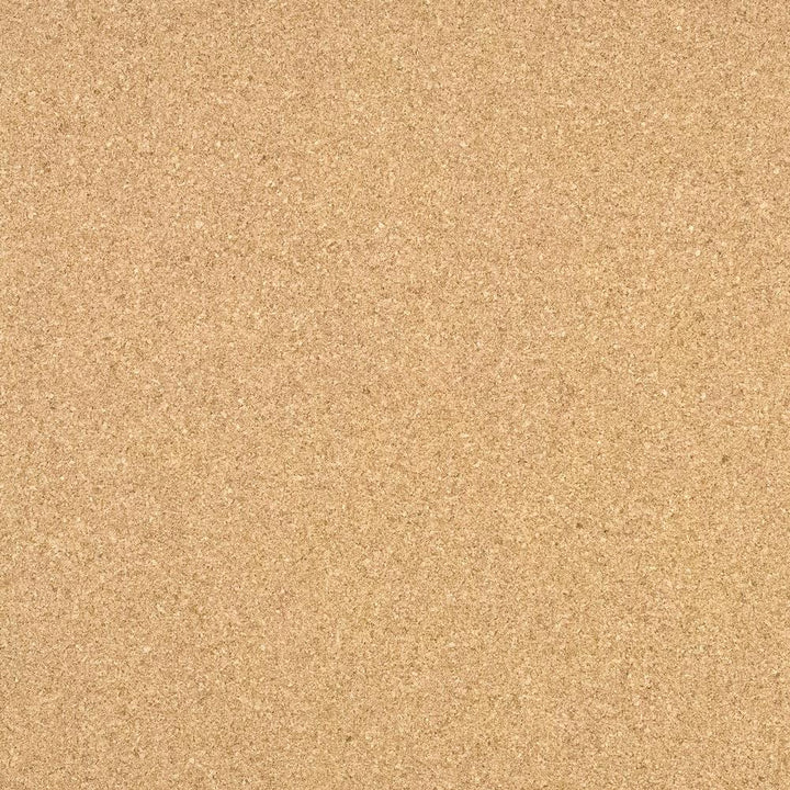 Cork Sheets - 24" Wide x 36" Long