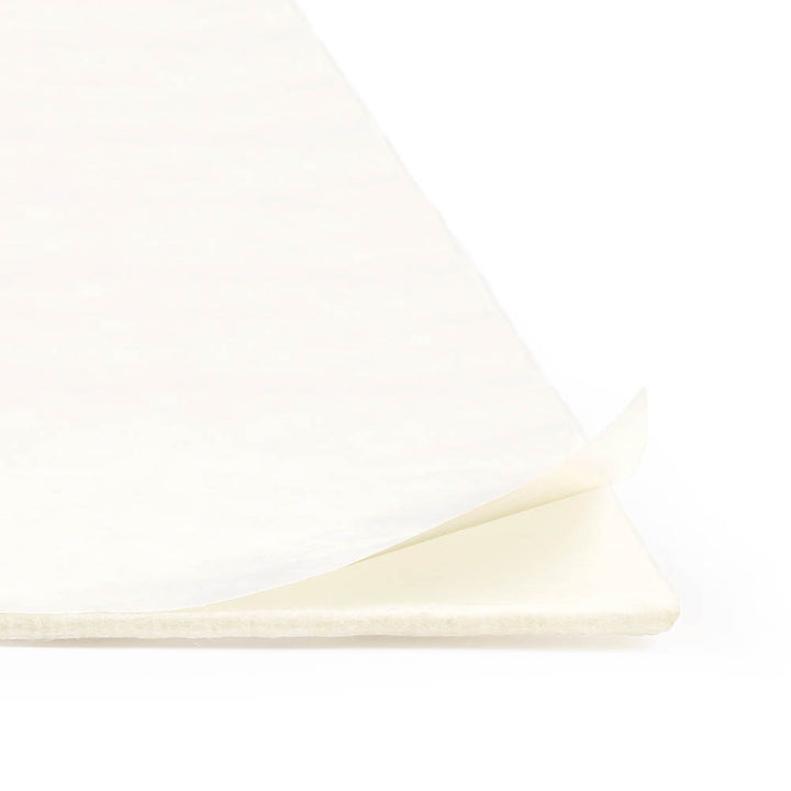 F-1 Industrial Felt By Foot - Adhesive - FINAL SALE
