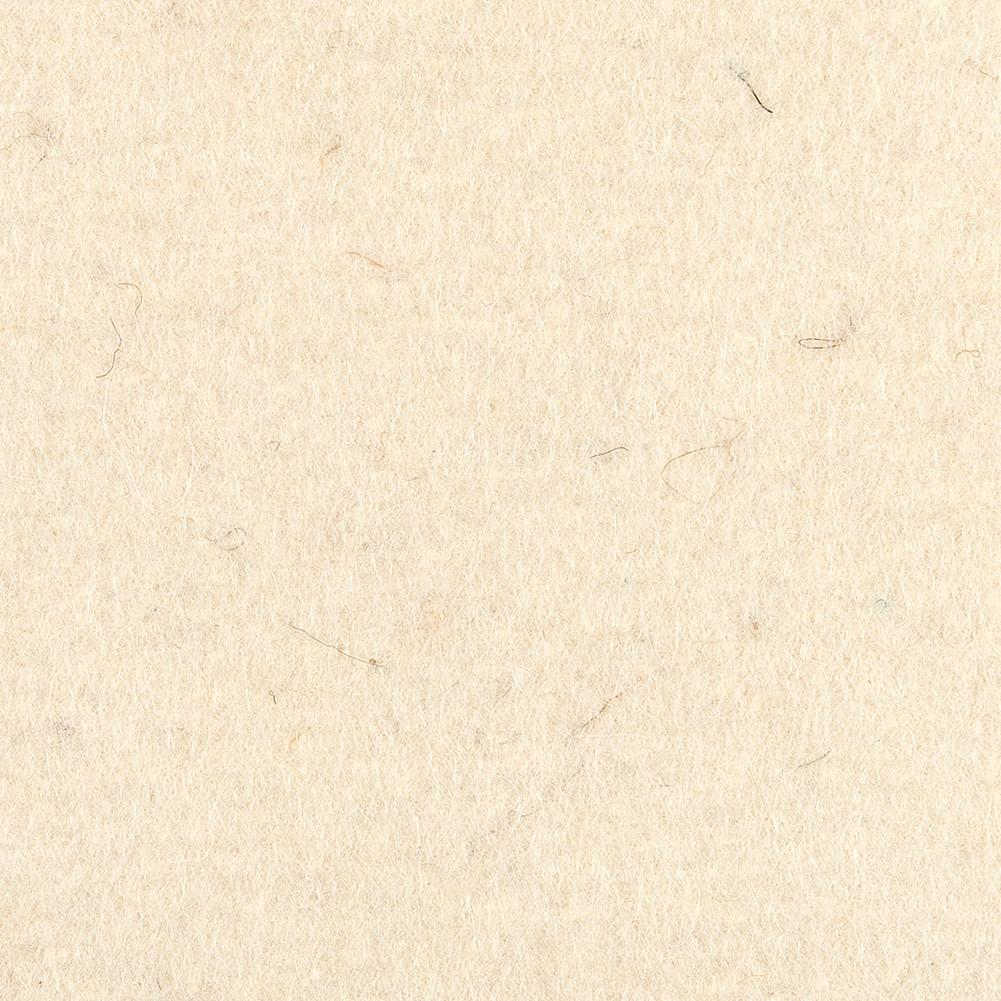 F-1 Industrial Felt Samples - 1/8" 1/4" 1/2" Thick