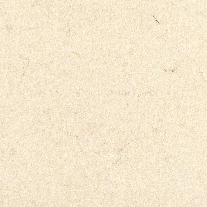 F-1 Industrial Felt Samples - 1/8" 1/4" 1/2" Thick