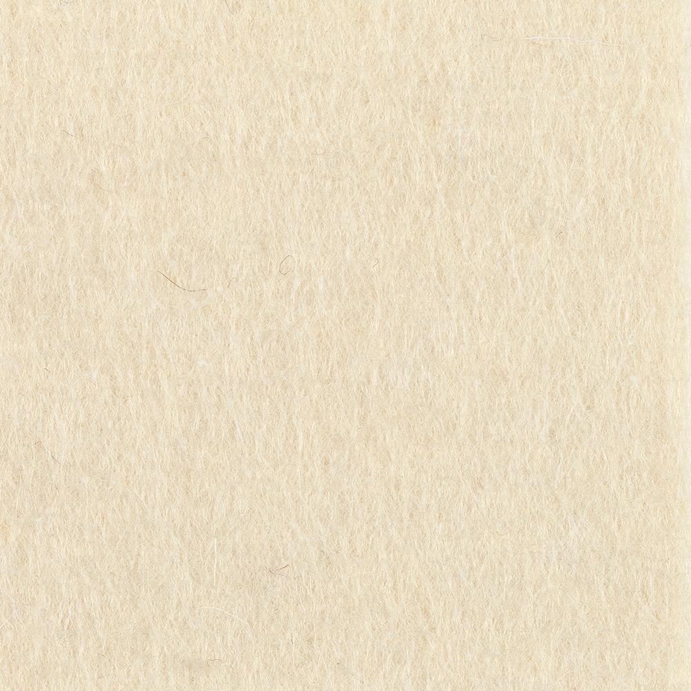 F-10 Industrial Felt Samples - 1/8" 1/4" 1/2" Thick