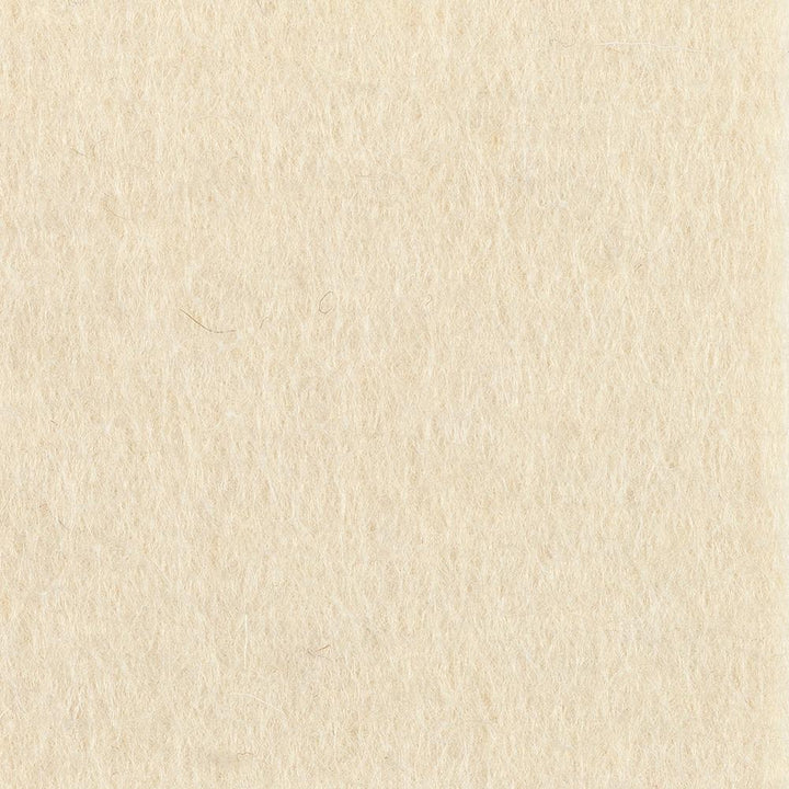 F-10 Industrial Felt Samples - 1/8" 1/4" 1/2" Thick