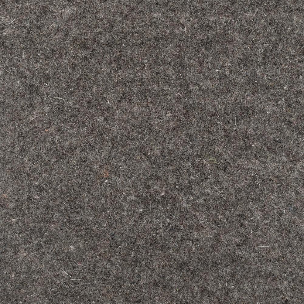 F-15 Industrial Felt By Foot