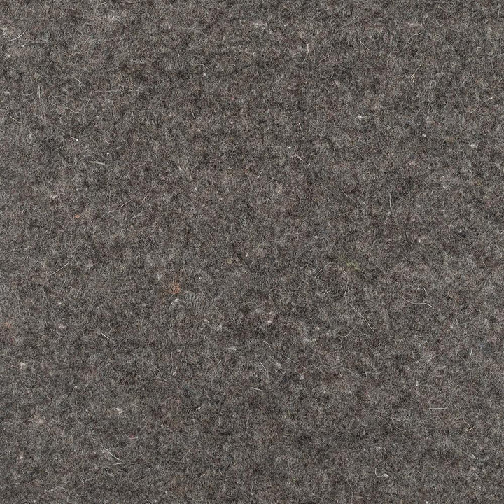 F-15 Industrial Felt By Foot - Adhesive - FINAL SALE