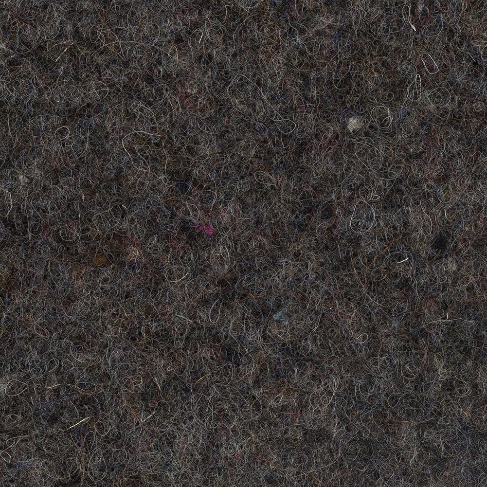 F-15 Industrial Felt Samples - 1/8" 1/4" 1/2" Thick