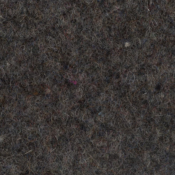F-15 Industrial Felt Samples - 1/8" 1/4" 1/2" Thick