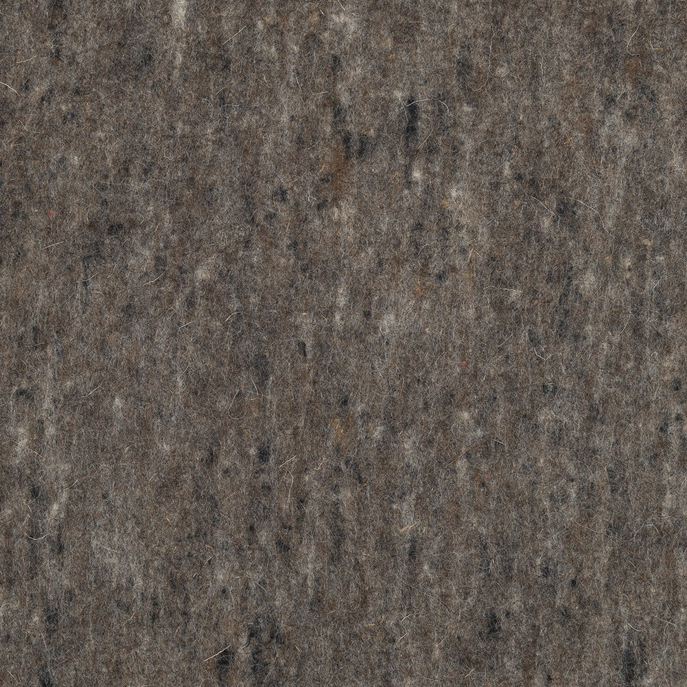 F-15 Industrial Felt Sheet - 12” Square