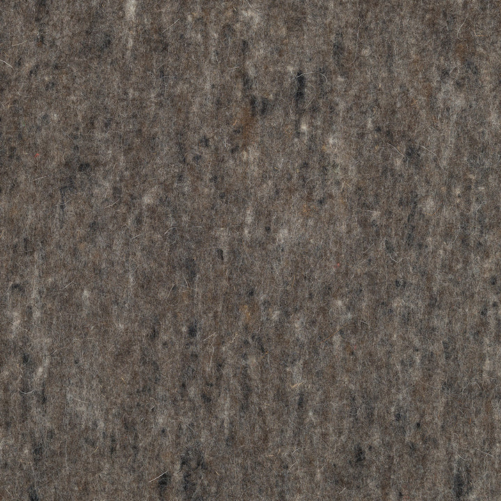 F-15 Industrial Felt Sheet - 12” Square