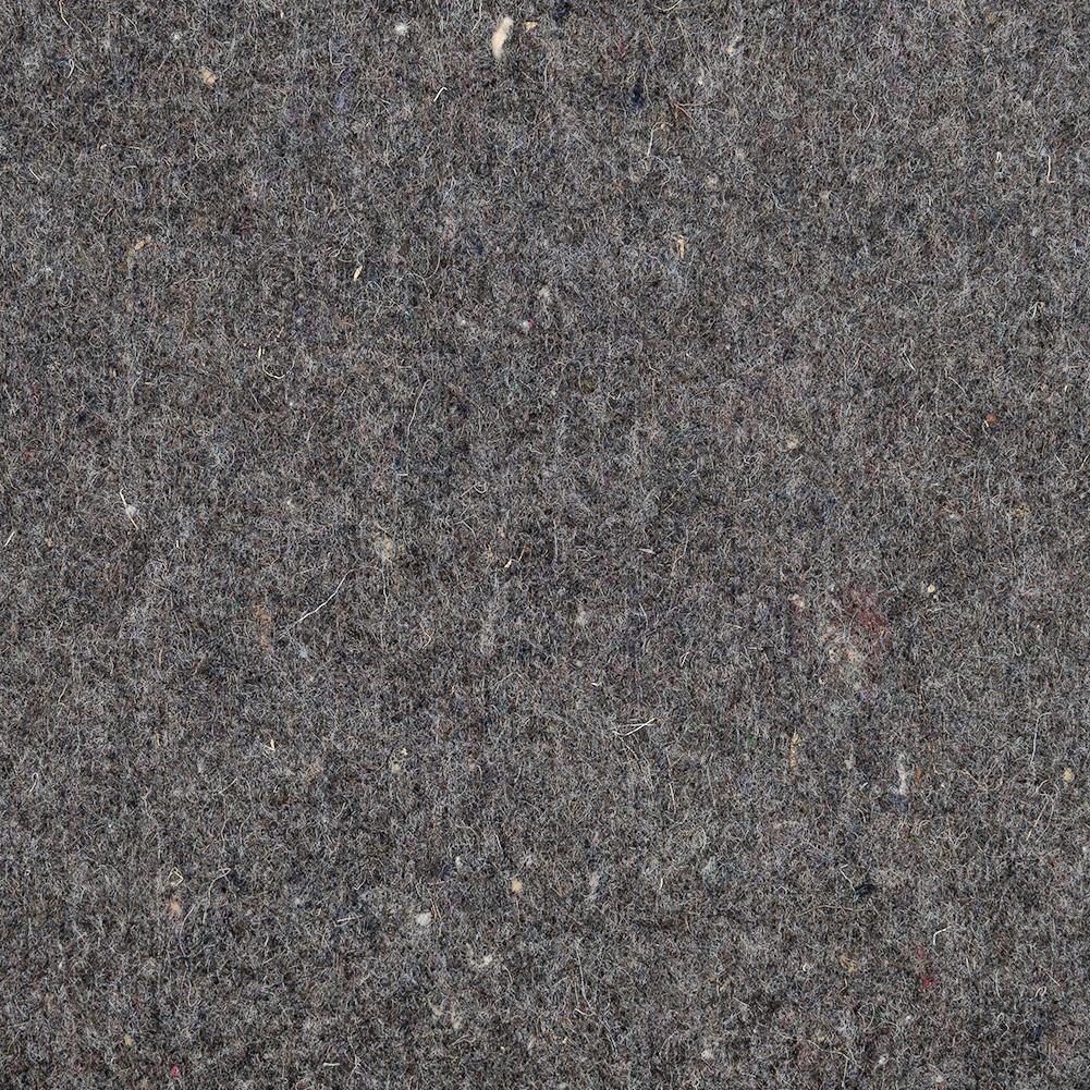 F-26 Industrial Felt By Foot - Adhesive - FINAL SALE