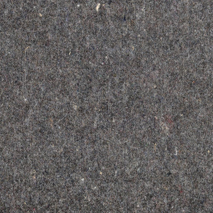 F-26 Industrial Felt By Foot - Adhesive - FINAL SALE