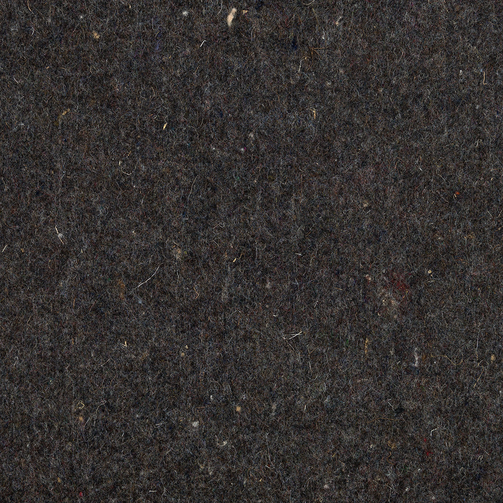 F-26 Industrial Felt Sheet - 12” Square