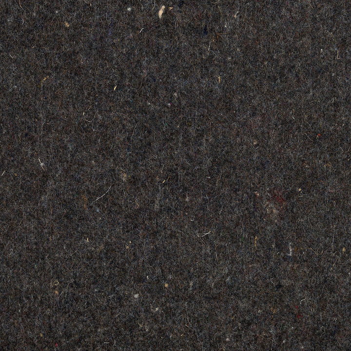 F-26 Industrial Felt Sheet - 12” Square