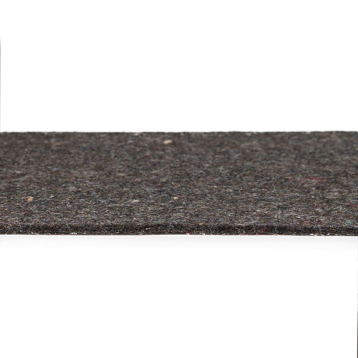 F-26 Industrial Felt Sheet - 12” Square