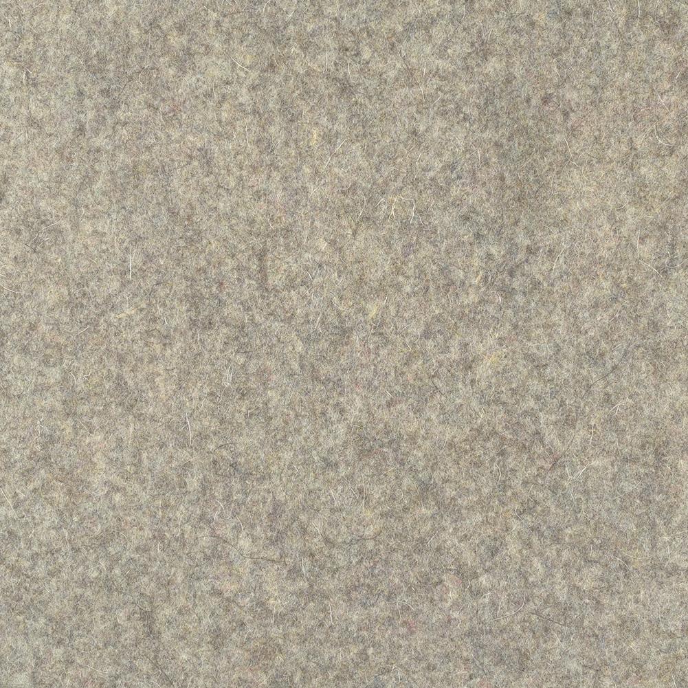 F-3 Industrial Felt By Foot - Adhesive - FINAL SALE