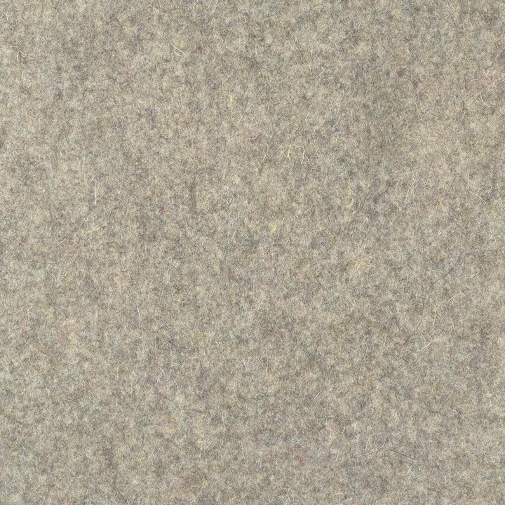 F-3 Industrial Felt By Foot - Adhesive - FINAL SALE