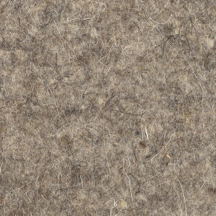 F-3 Industrial Felt Samples - 1/8" 1/4" 1/2" Thick