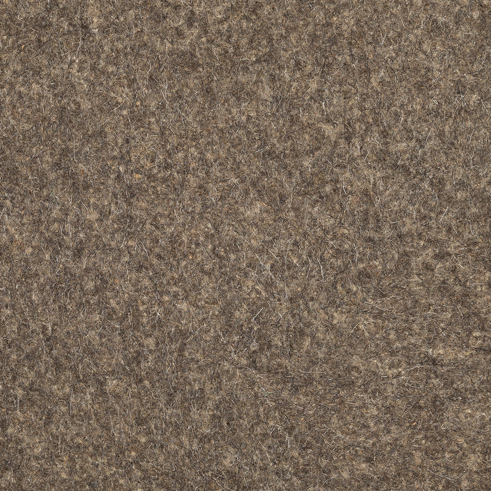 F-3 Industrial Felt Sheet - 12” Square