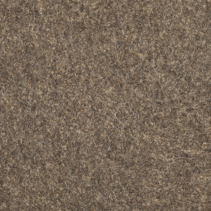 F-3 Industrial Felt Sheet - 12” Square