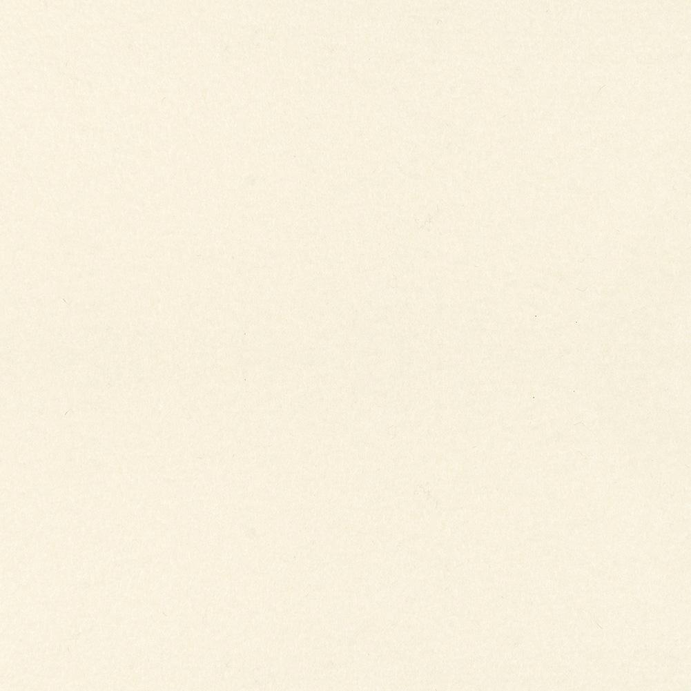 F-5 Industrial Felt By Foot - Adhesive - FINAL SALE