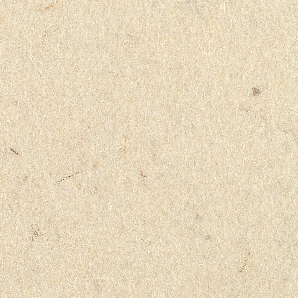 F-5 Industrial Felt Samples - 1/8" 1/4" 1/2" Thick