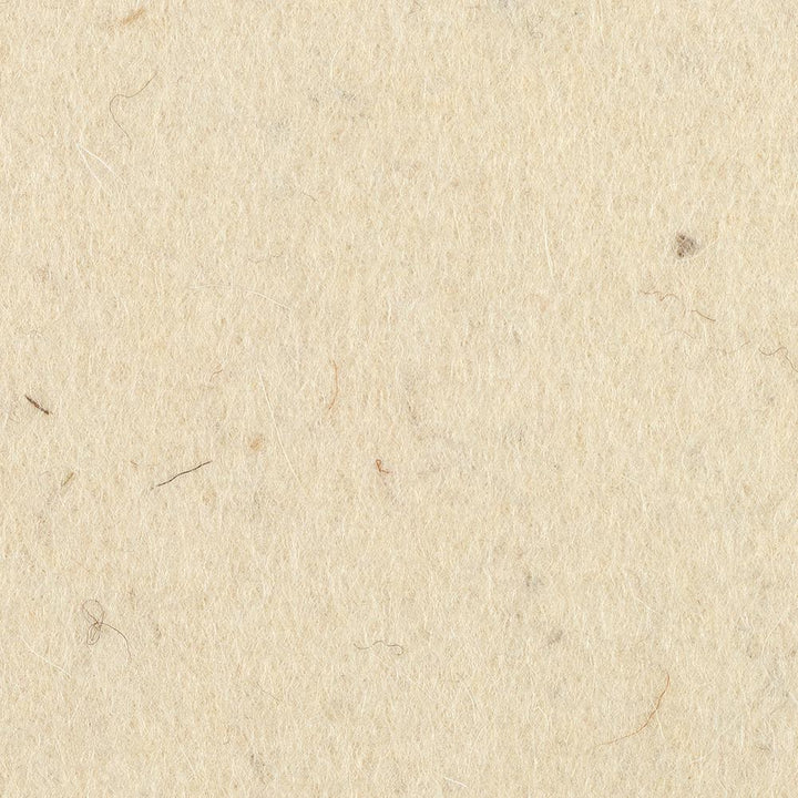 F-5 Industrial Felt Samples - 1/8" 1/4" 1/2" Thick
