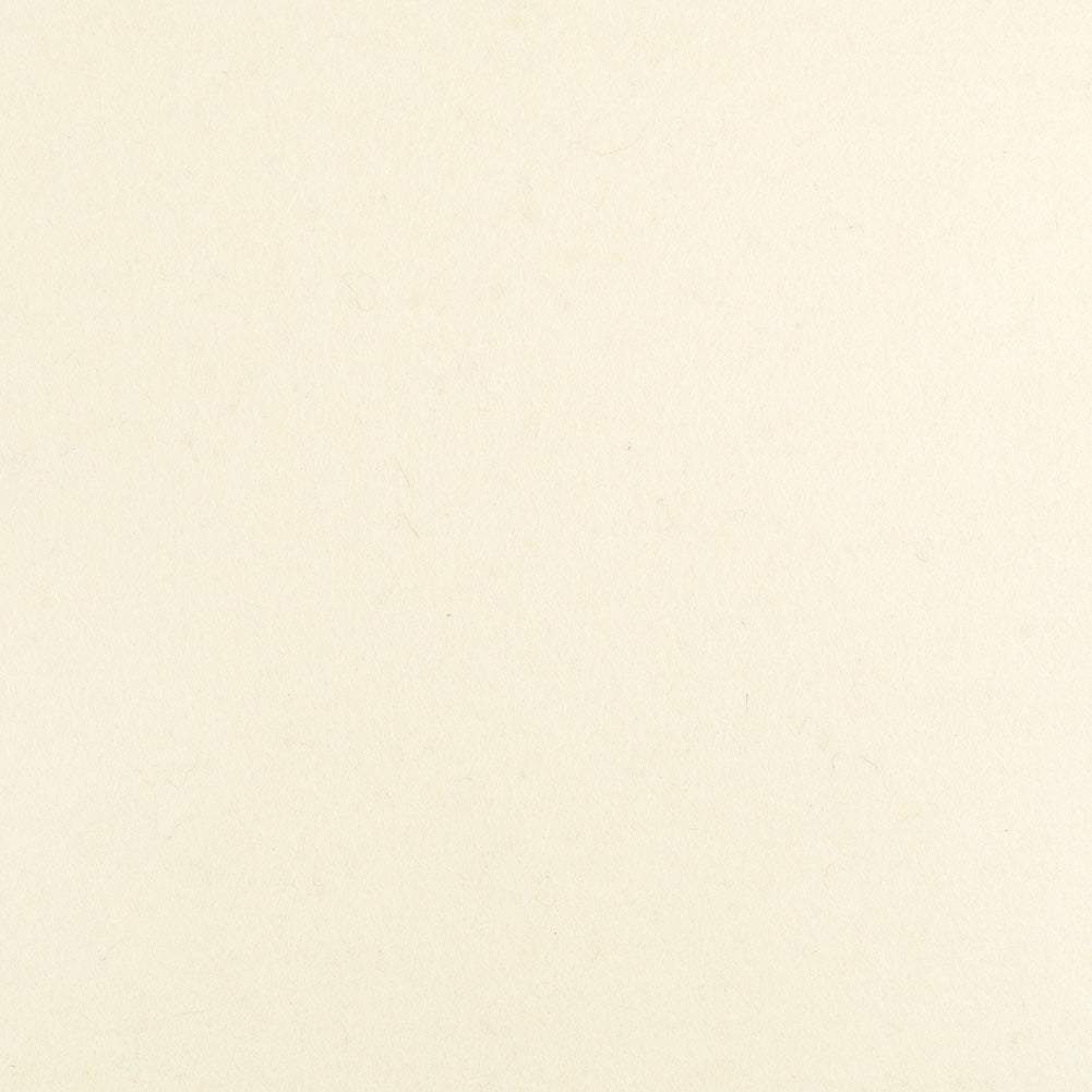 F-5 Industrial Felt Sheet - 12” Square