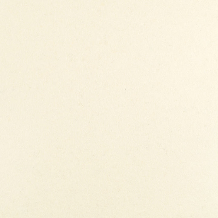 F-5 Industrial Felt Sheet - 12” Square