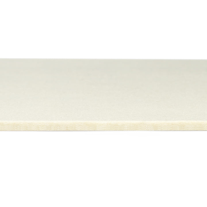 F-5 Industrial Felt Sheet - 12” Square