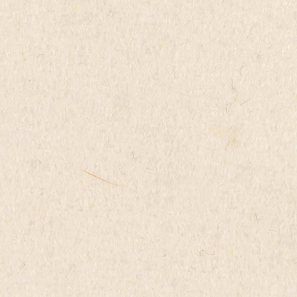 F-50 Industrial Felt Samples - 1/16" 3/32" Thick