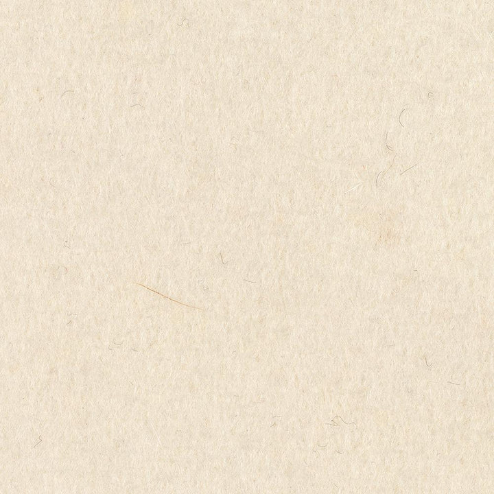 F-50 Industrial Felt Samples - 1/16" 3/32" Thick