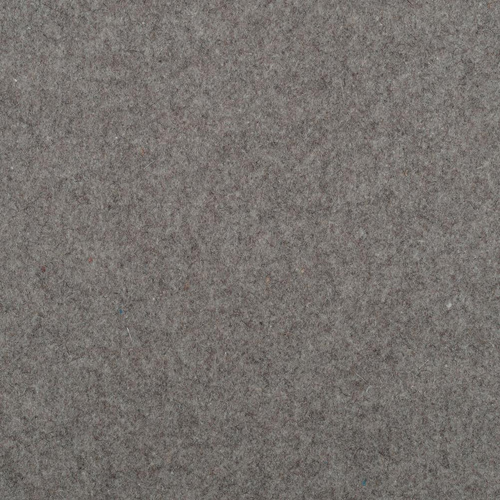 F-51 Industrial Felt By Foot - Adhesive - FINAL SALE