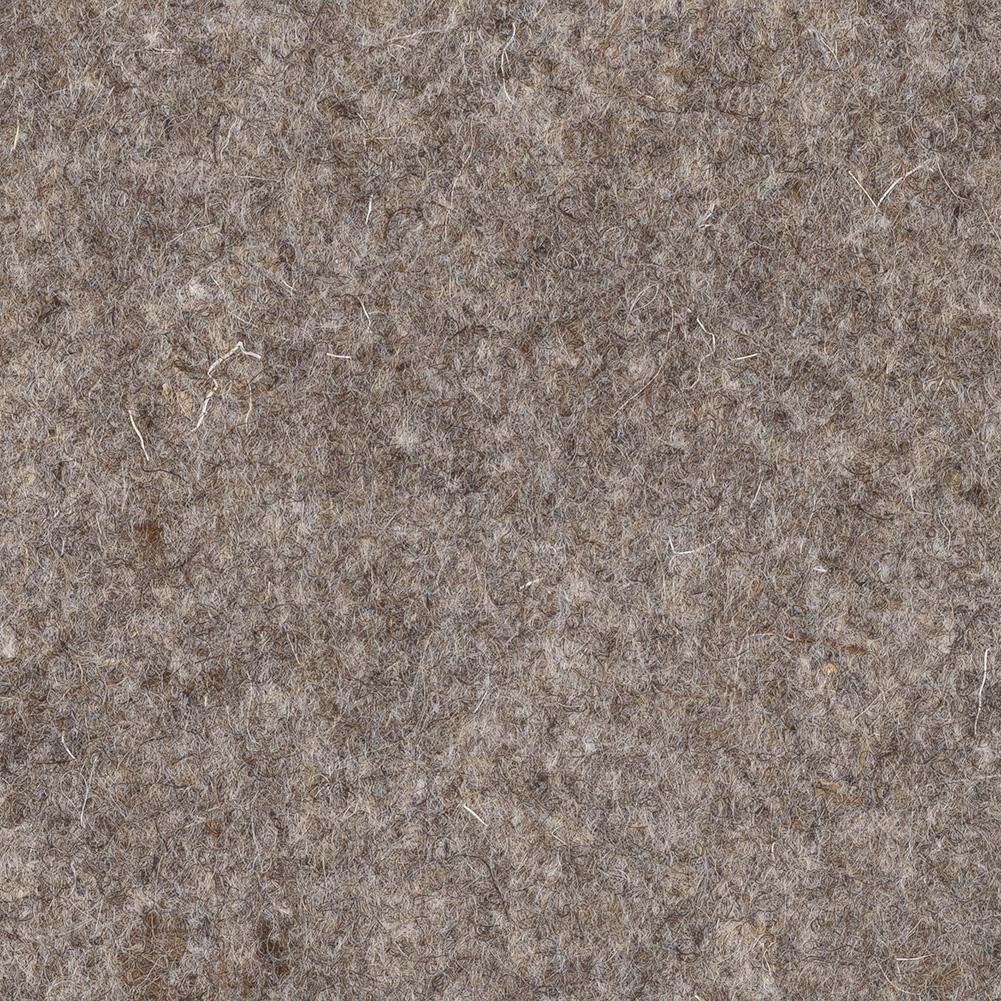 F-51 Industrial Felt Samples - 1/16" 3/32" Thick