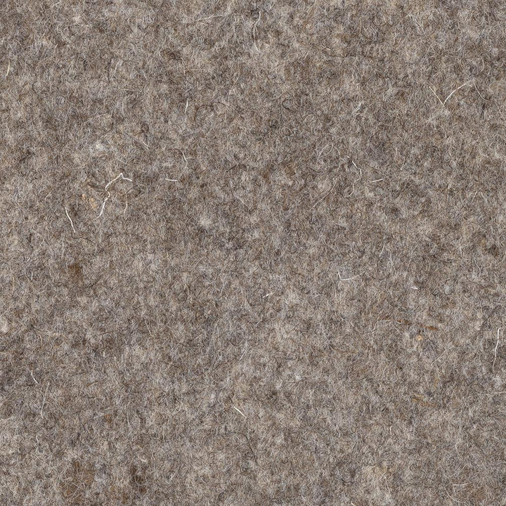 F-51 Industrial Felt Samples - 1/16" 3/32" Thick