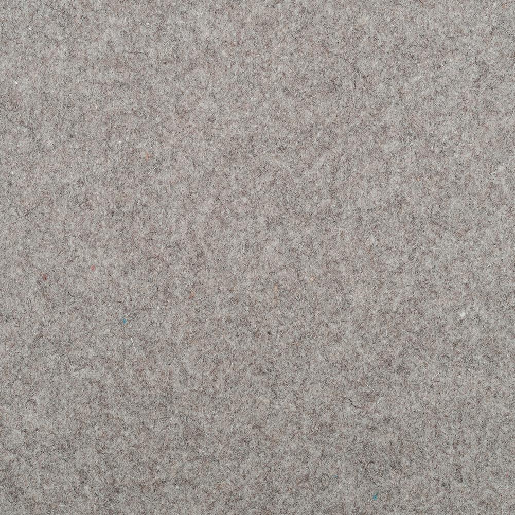 F-7 Industrial Felt By Foot