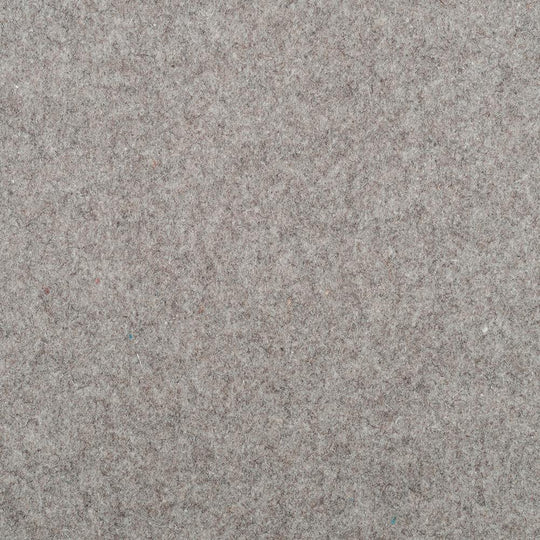 Technical Felt Solutions The Felt Store thefeltstore.ca