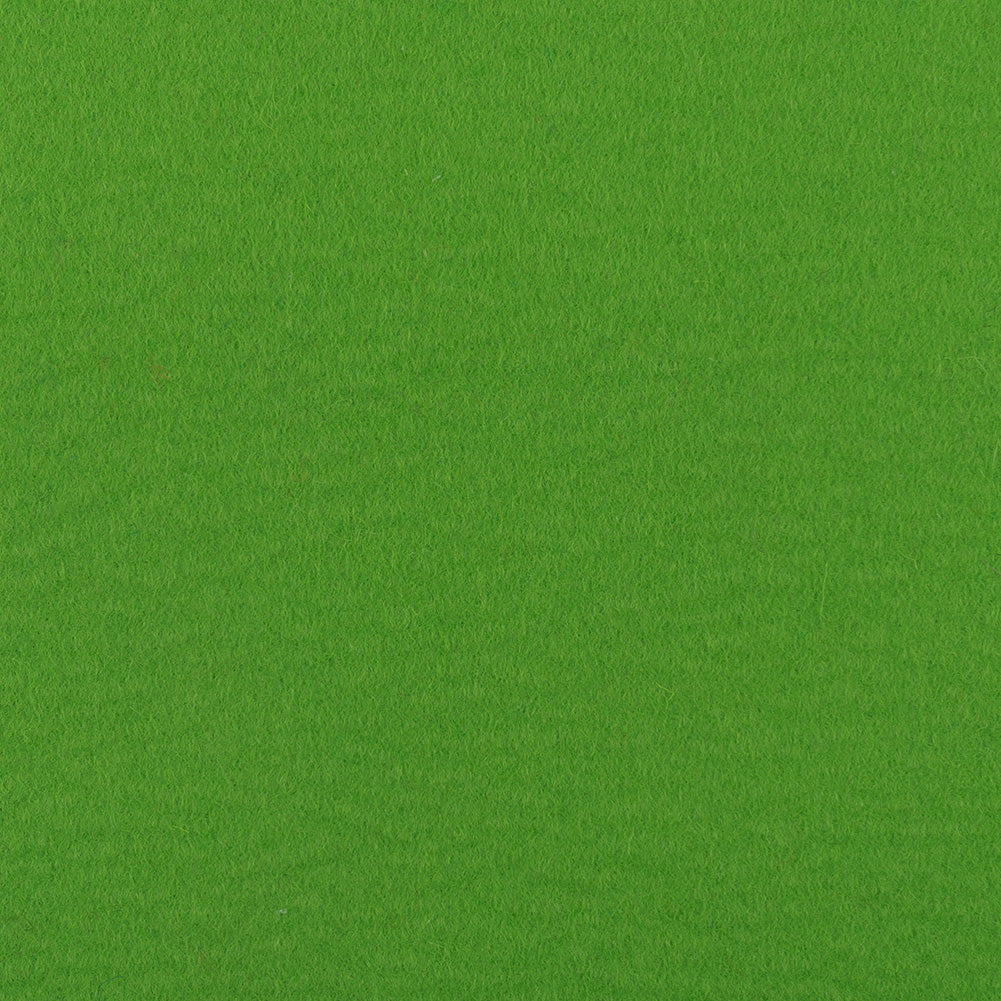3mm Thick 100% Wool Designer Felt Sheet - 12" Square, Mono Tones